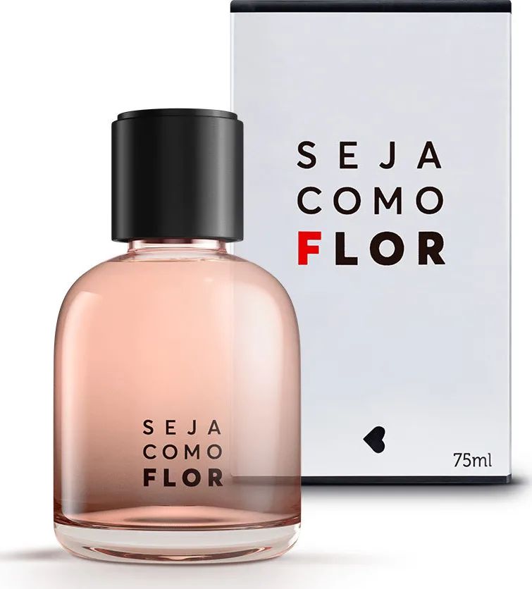 Seja Como Flor - Quem Disse Berenice - Gallery 1