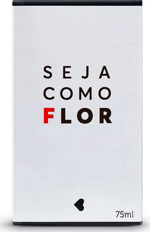 Seja Como Flor - Quem Disse Berenice - Gallery 2