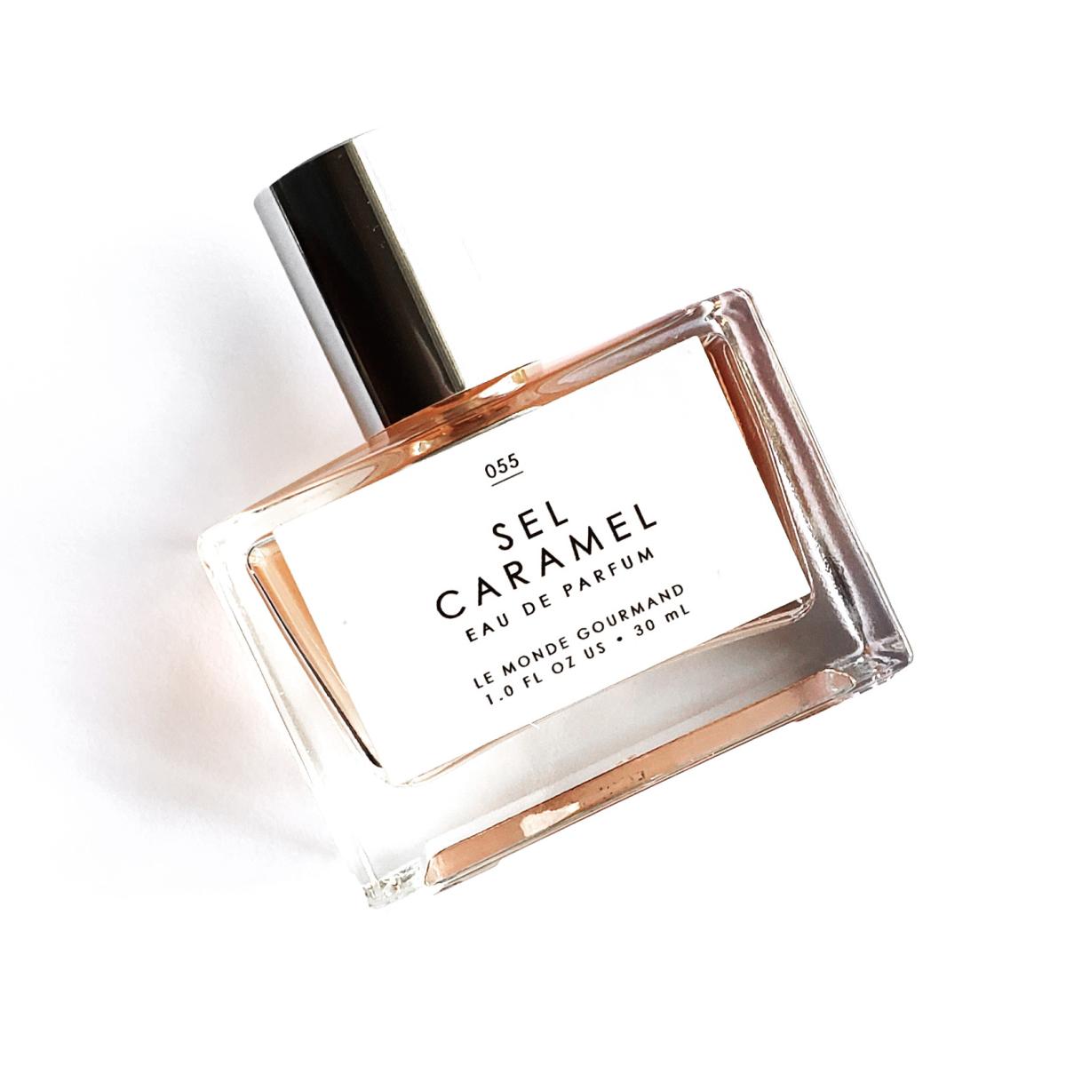Sel Caramel - Urban Outfitters - Gallery 1