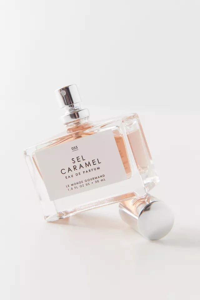 Sel Caramel - Urban Outfitters - Gallery 2
