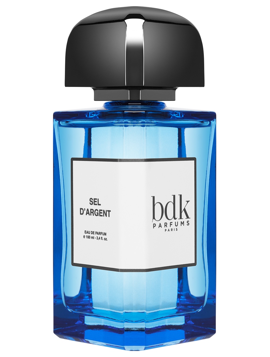 Sel d'Argent - BDK Parfums - Gallery 4