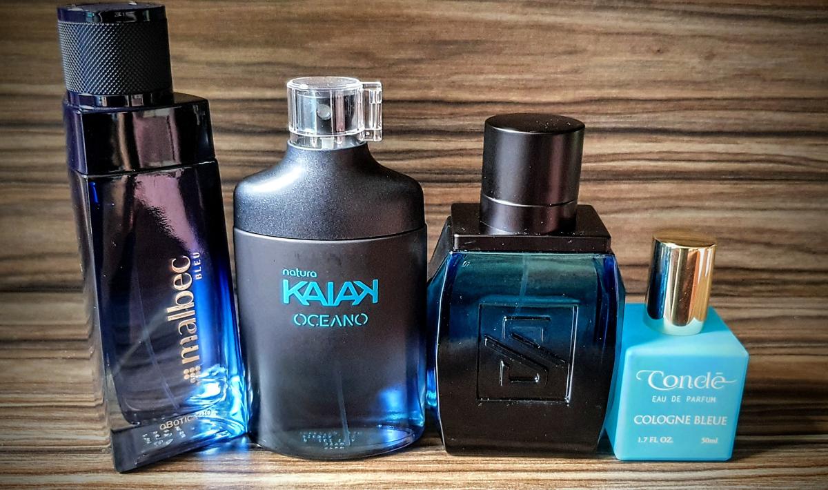 Seleto Ocean - Avatim - Gallery 1
