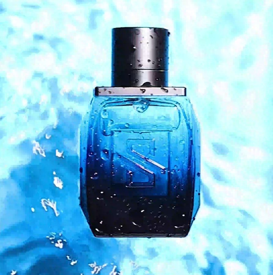 Seleto Ocean - Avatim - Gallery 2