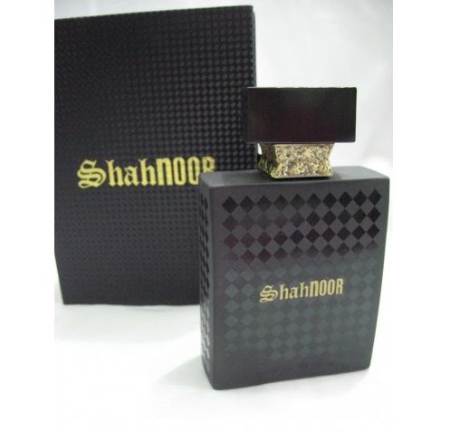ShahNOOR - M. Micallef - Gallery 1