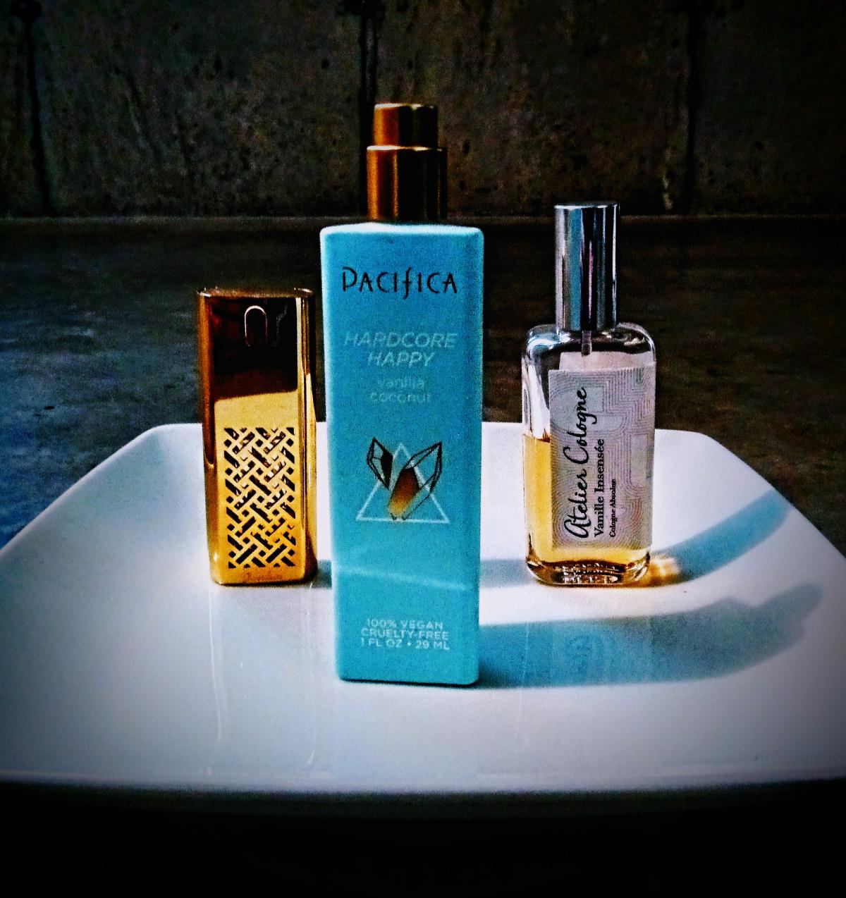 Shalimar Extrait - Guerlain - Gallery 2