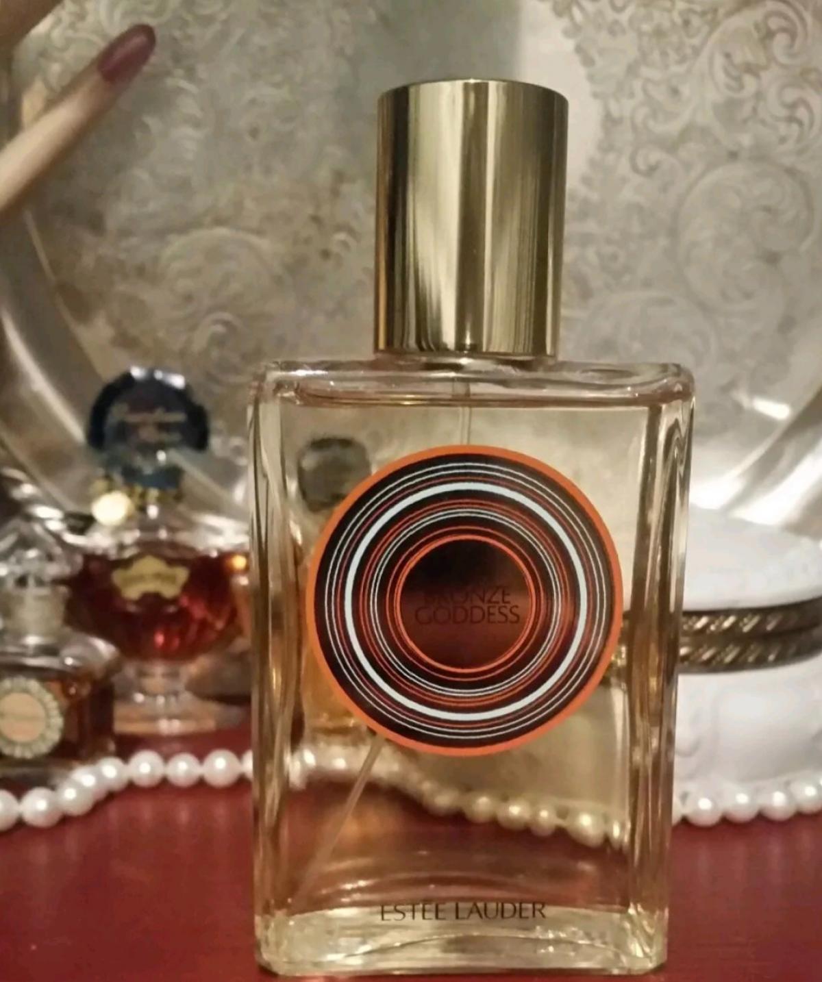 Shalimar Extrait - Guerlain - Gallery 4