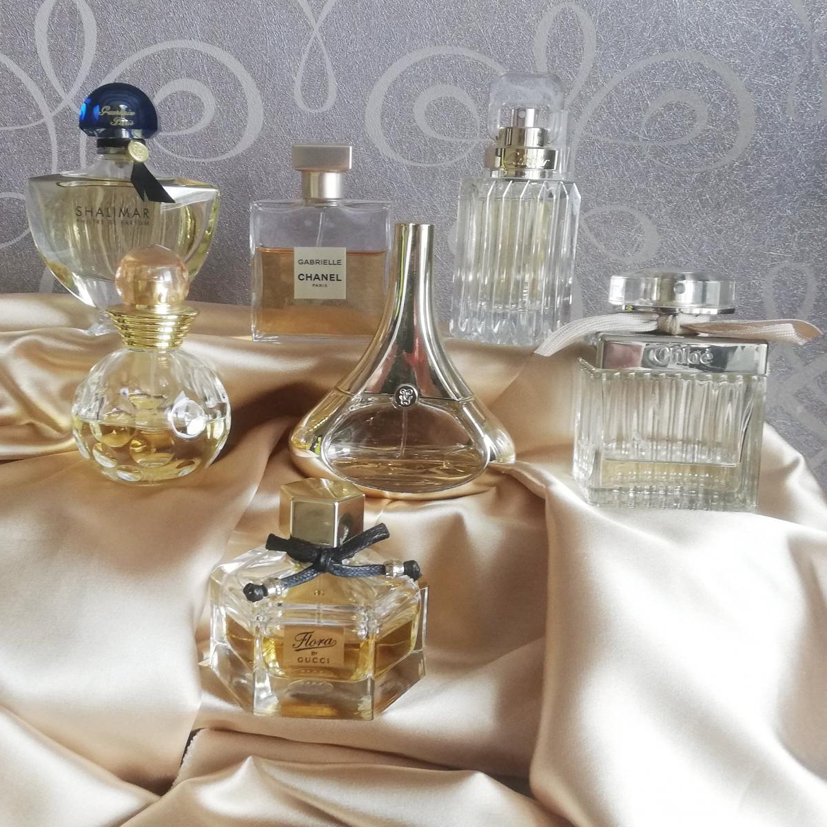 Shalimar Philtre de Parfum - Guerlain - Gallery 2