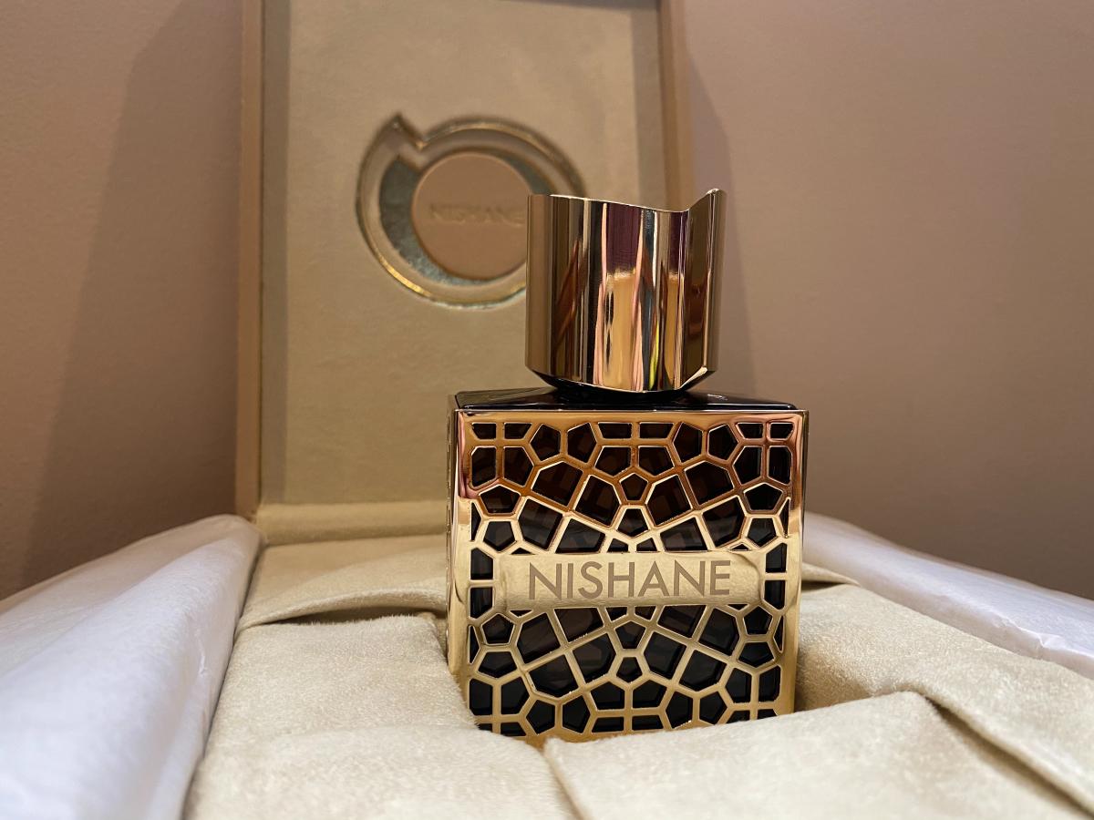 Shem - Nishane - Gallery 2