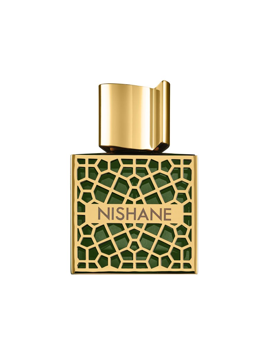 Shem - Nishane - Gallery 1