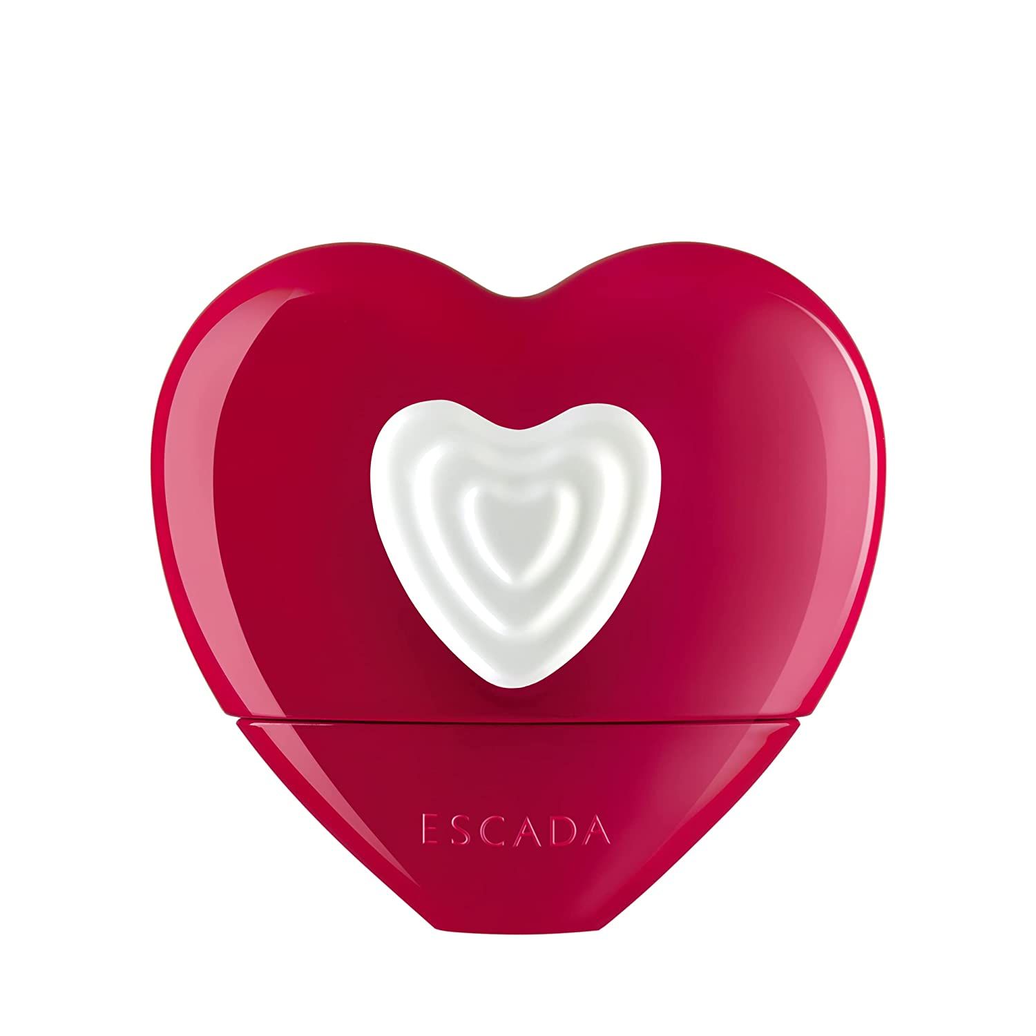 Show Me Love - Escada - Gallery 2