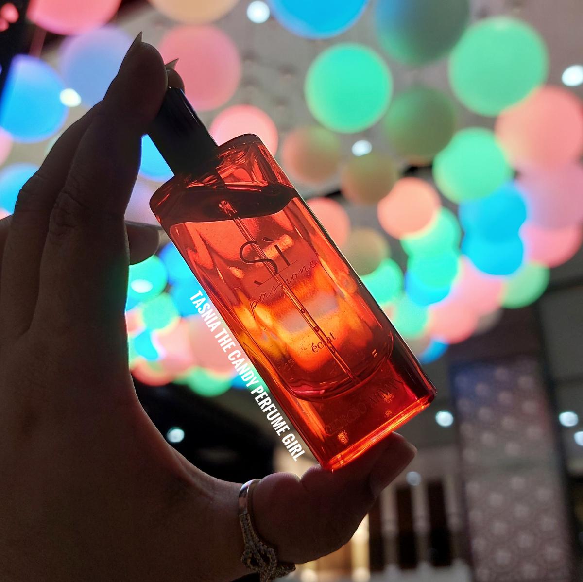 Si Passione Eclat De Parfum - Giorgio Armani - Gallery 1