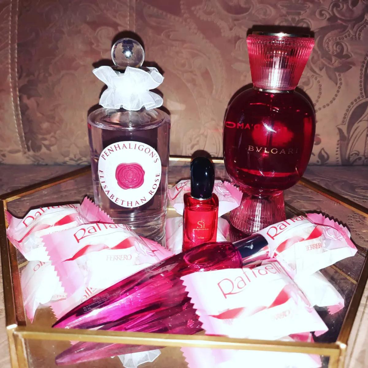 Si Passione Eclat De Parfum - Giorgio Armani - Gallery 1