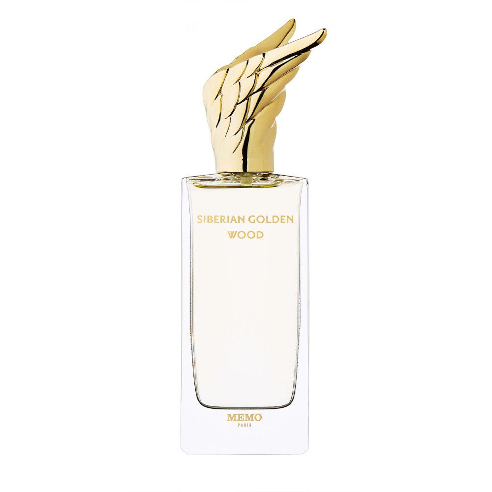 Siberian Golden Woods - Memo Paris - Gallery 4
