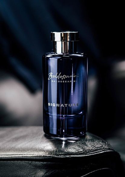 Signature - Baldessarini - Gallery 1