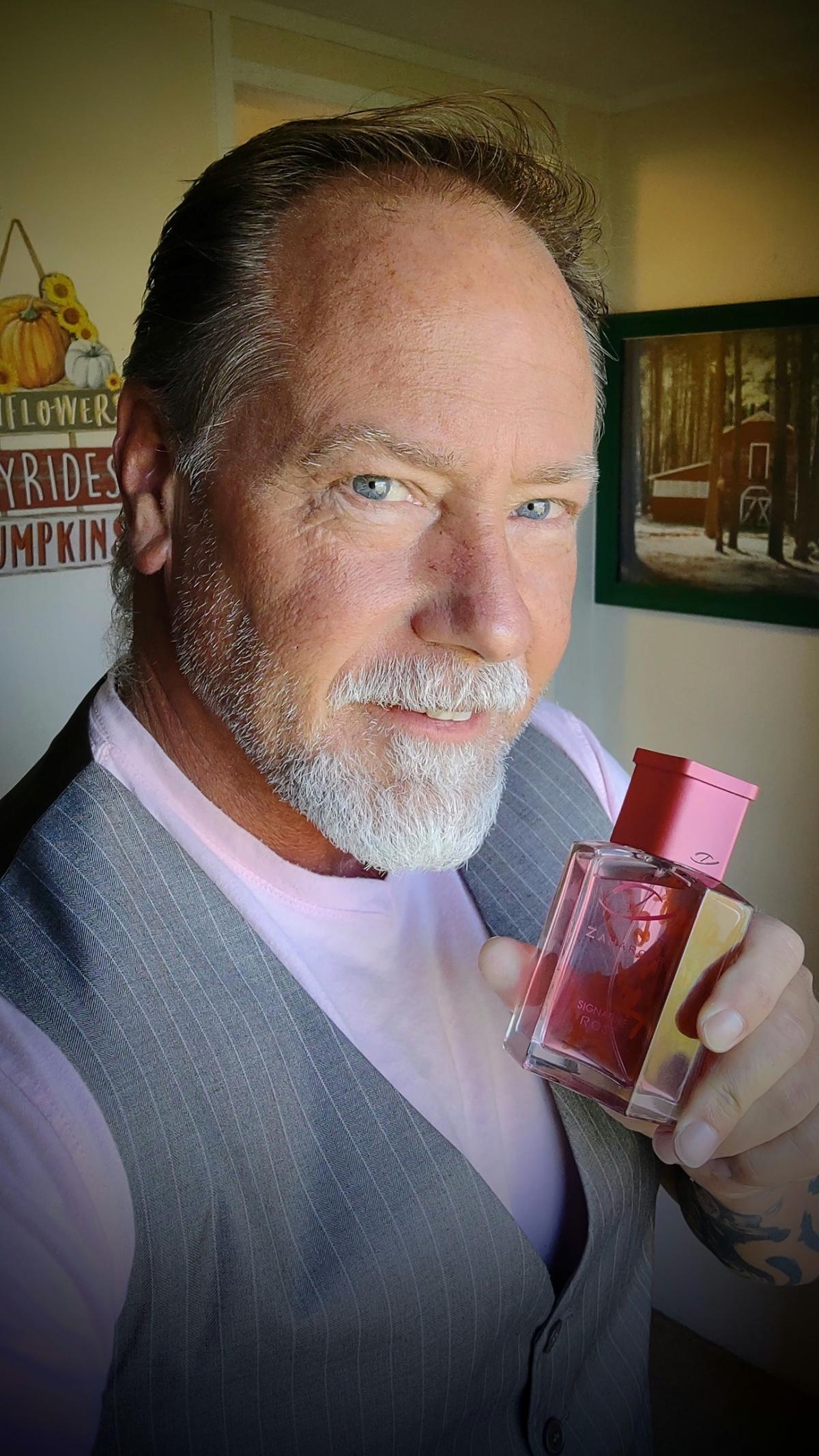 Signature Rosé - Zaharoff - Gallery 2