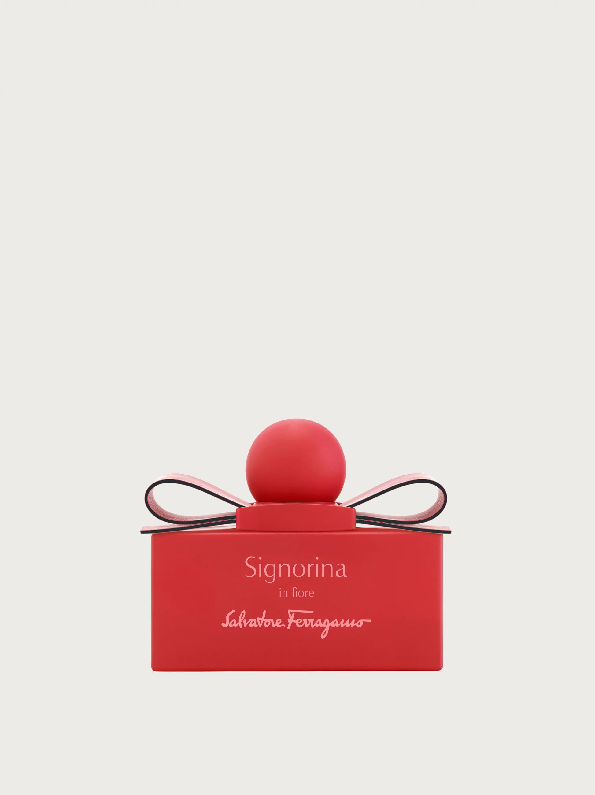 Signorina In Fiore Fashion Edition 2020 - Salvatore Ferragamo - Gallery 3