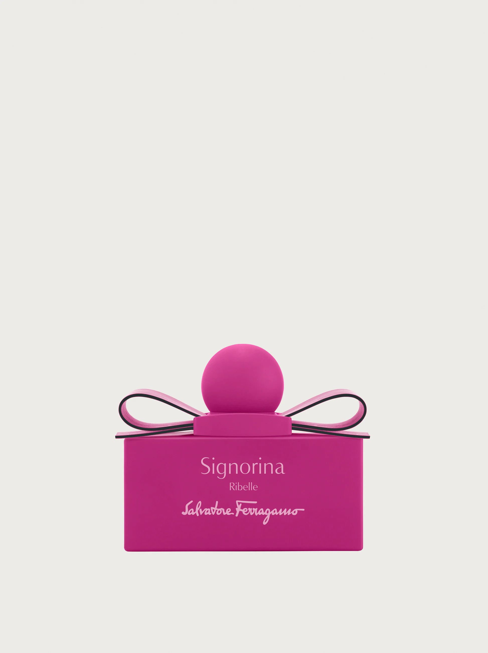 Signorina Ribelle Fashion Edition 2020 - Salvatore Ferragamo - Gallery 3