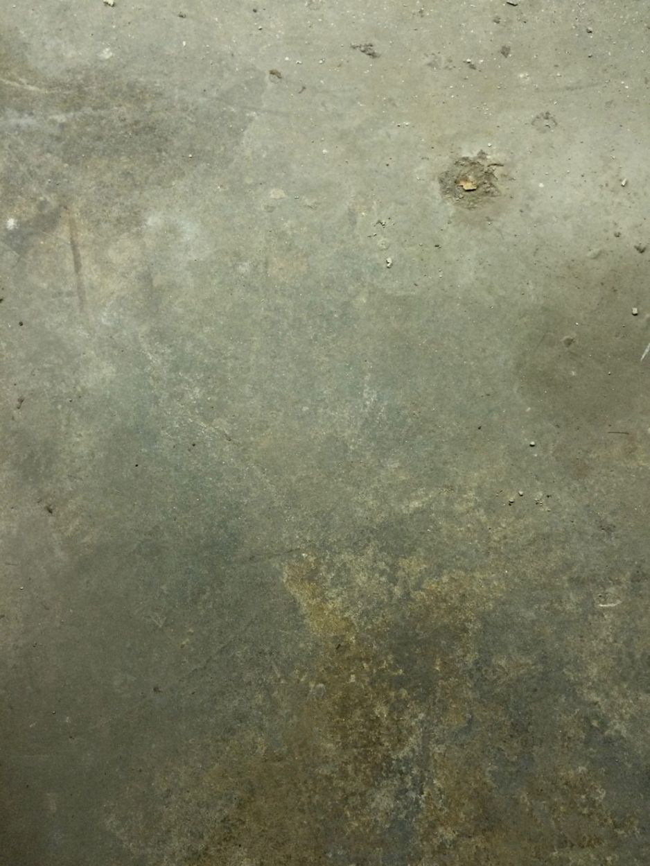 Silver - Clandestine Laboratories - Gallery 1