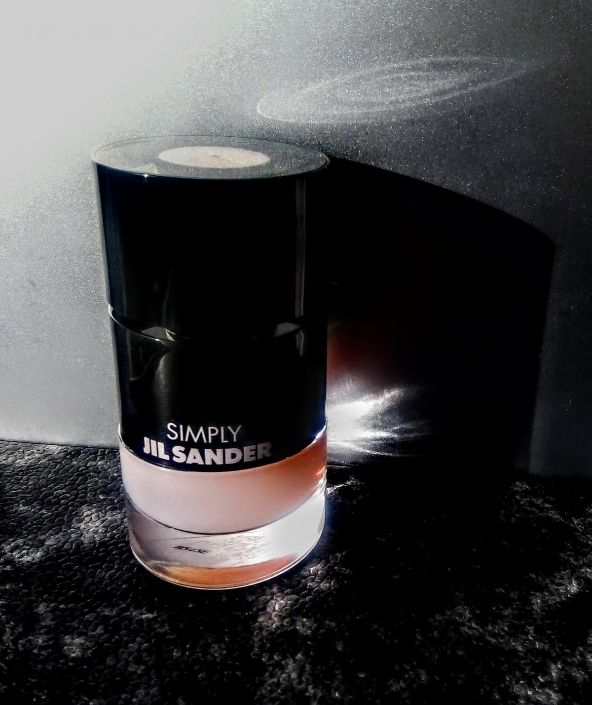 Simply Jil Sander Poudrée - Jil Sander - Gallery 3