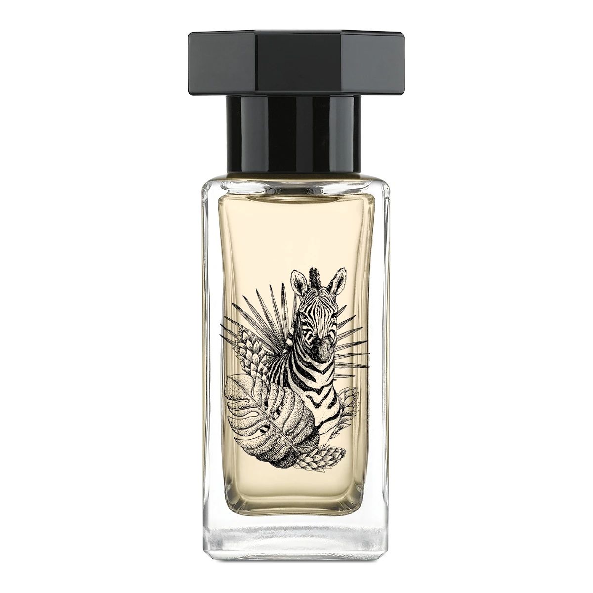 Singuliere Theria - Le Couvent Maison de Parfum - Gallery 4