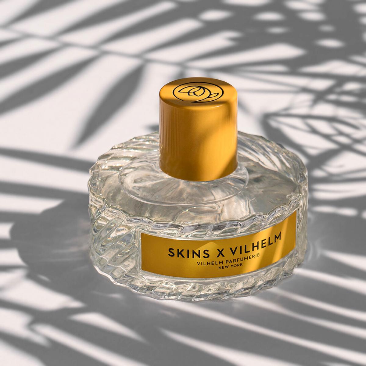 Skins x Vilhelm - Vilhelm Parfumerie - Gallery 1