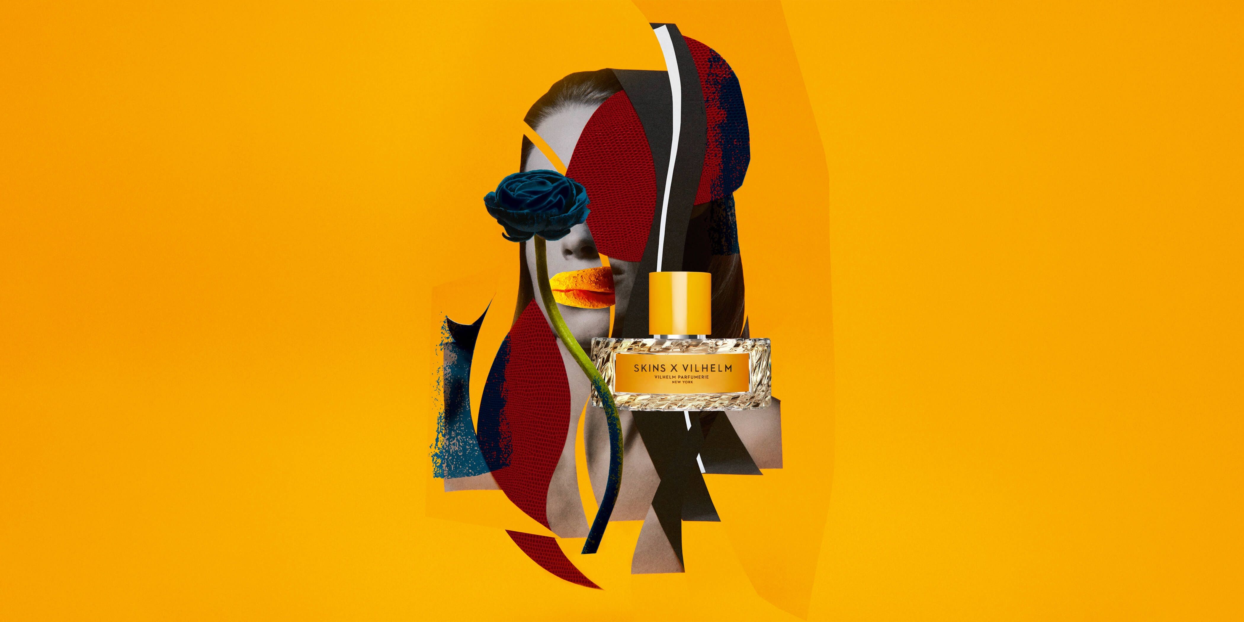 Skins x Vilhelm - Vilhelm Parfumerie - Gallery 3