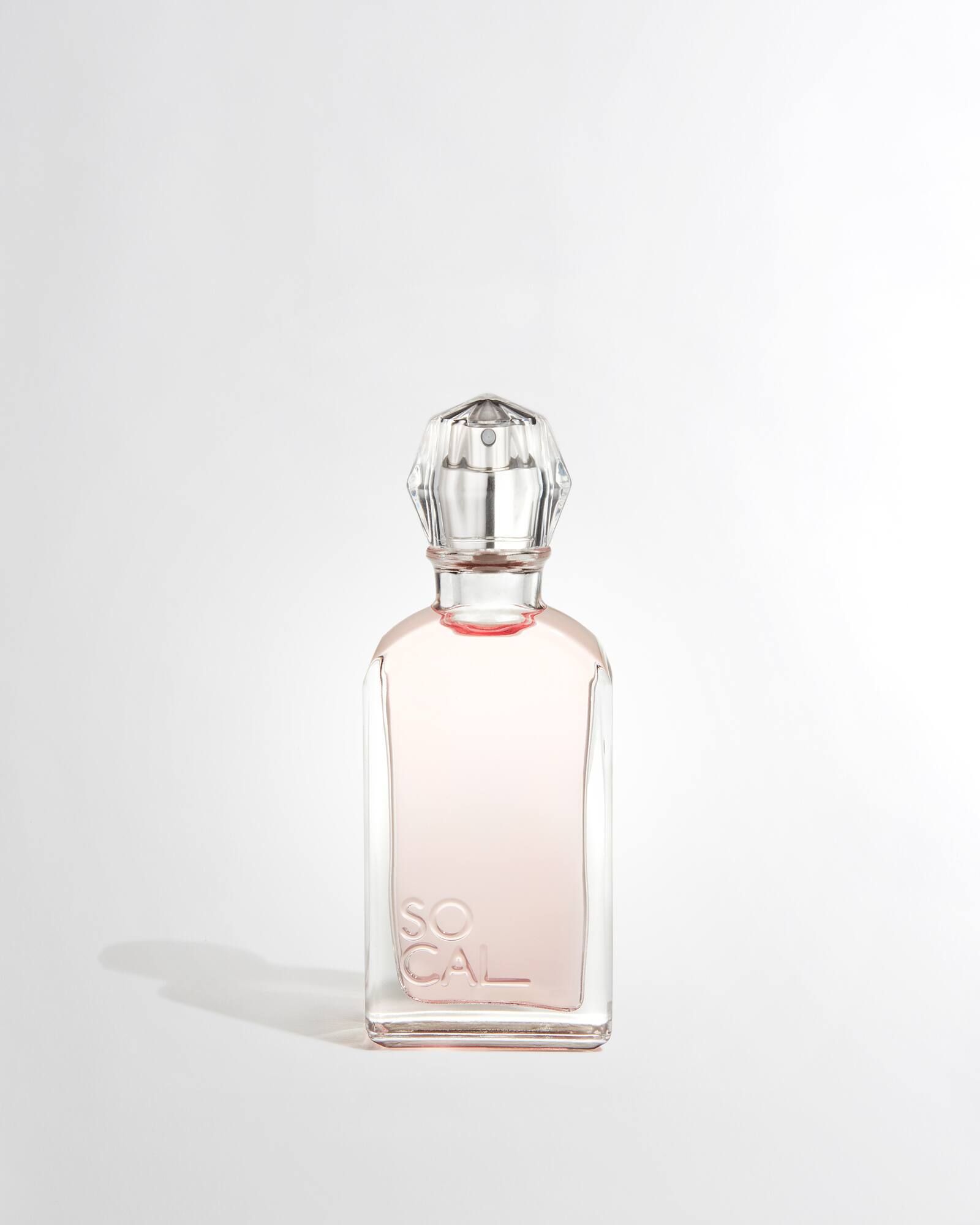 SoCal Eau de Parfum - Hollister - Gallery 1