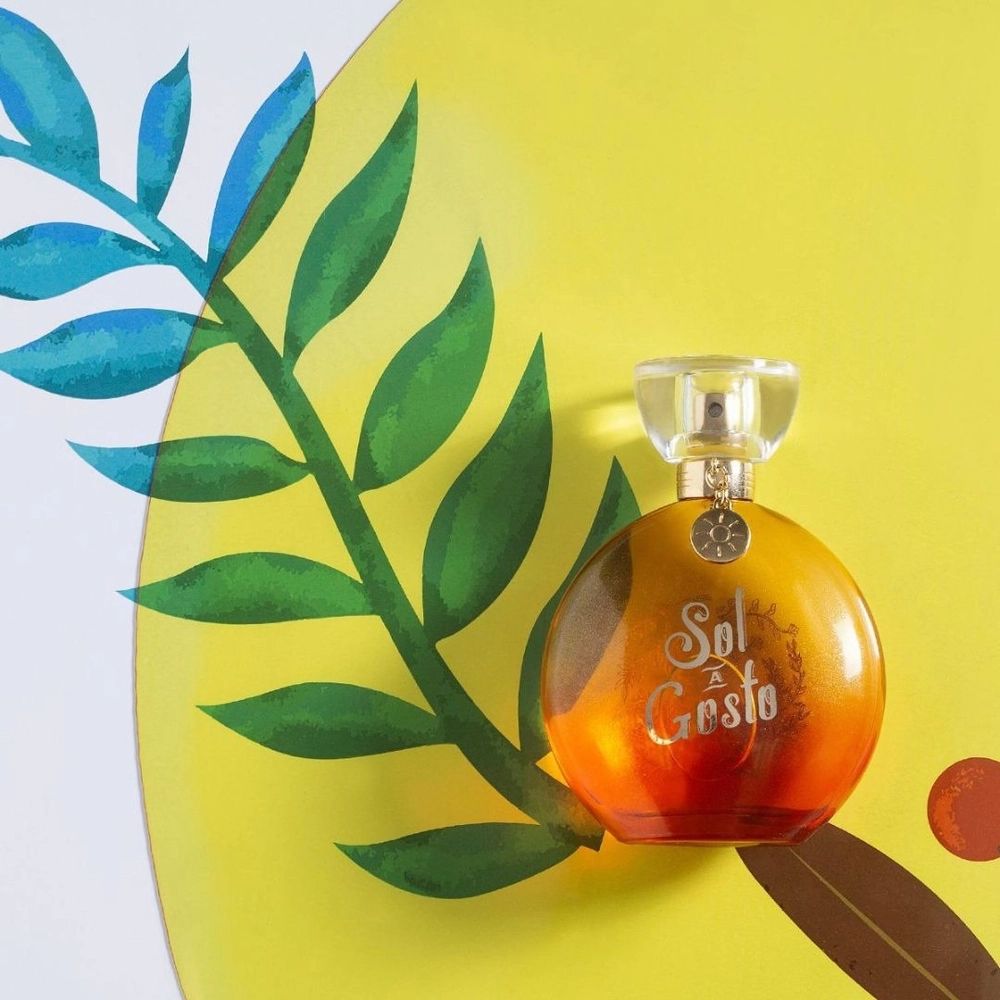 Sol a Gosto - Avatim - Gallery 2