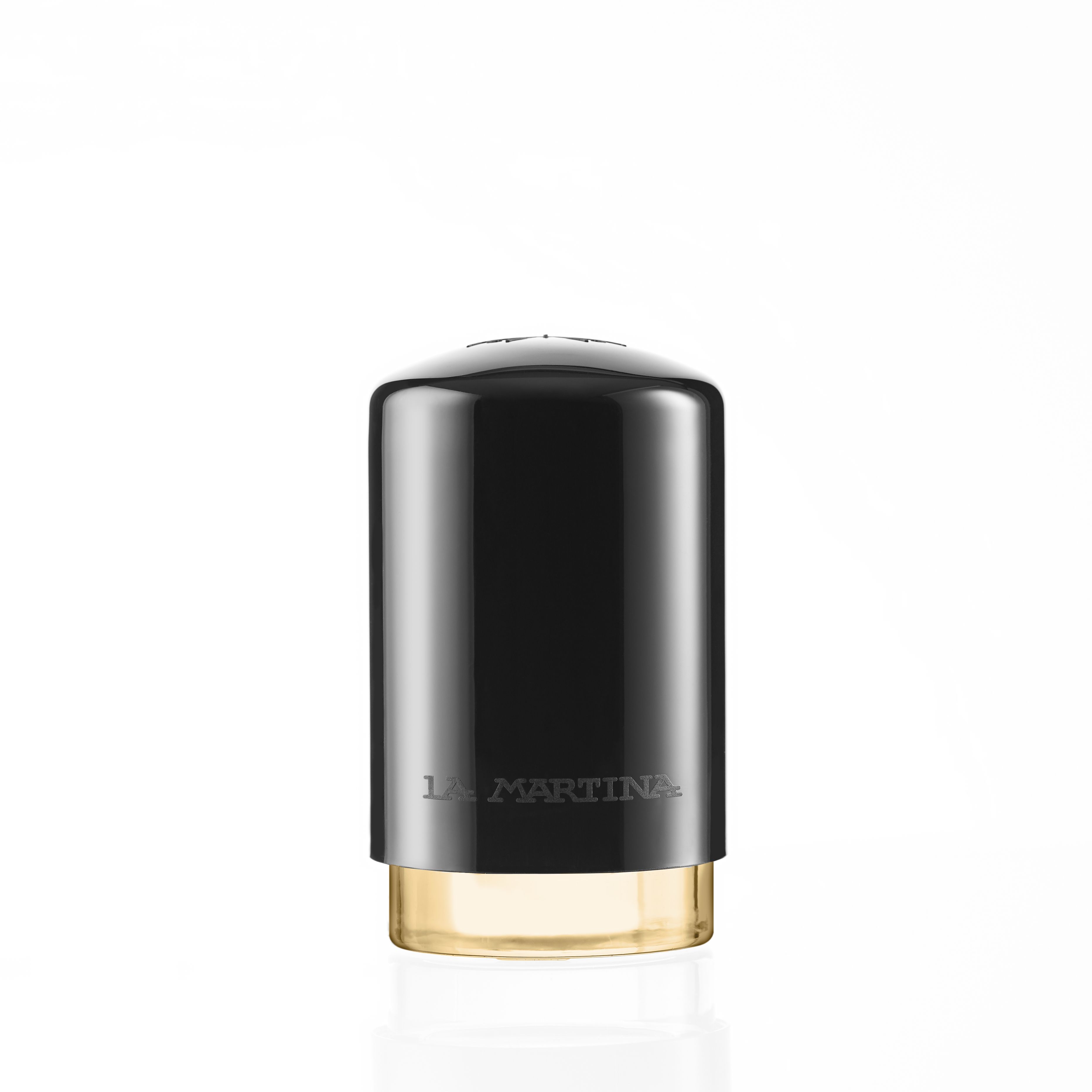 Solar Musk - La Martina - Gallery 3