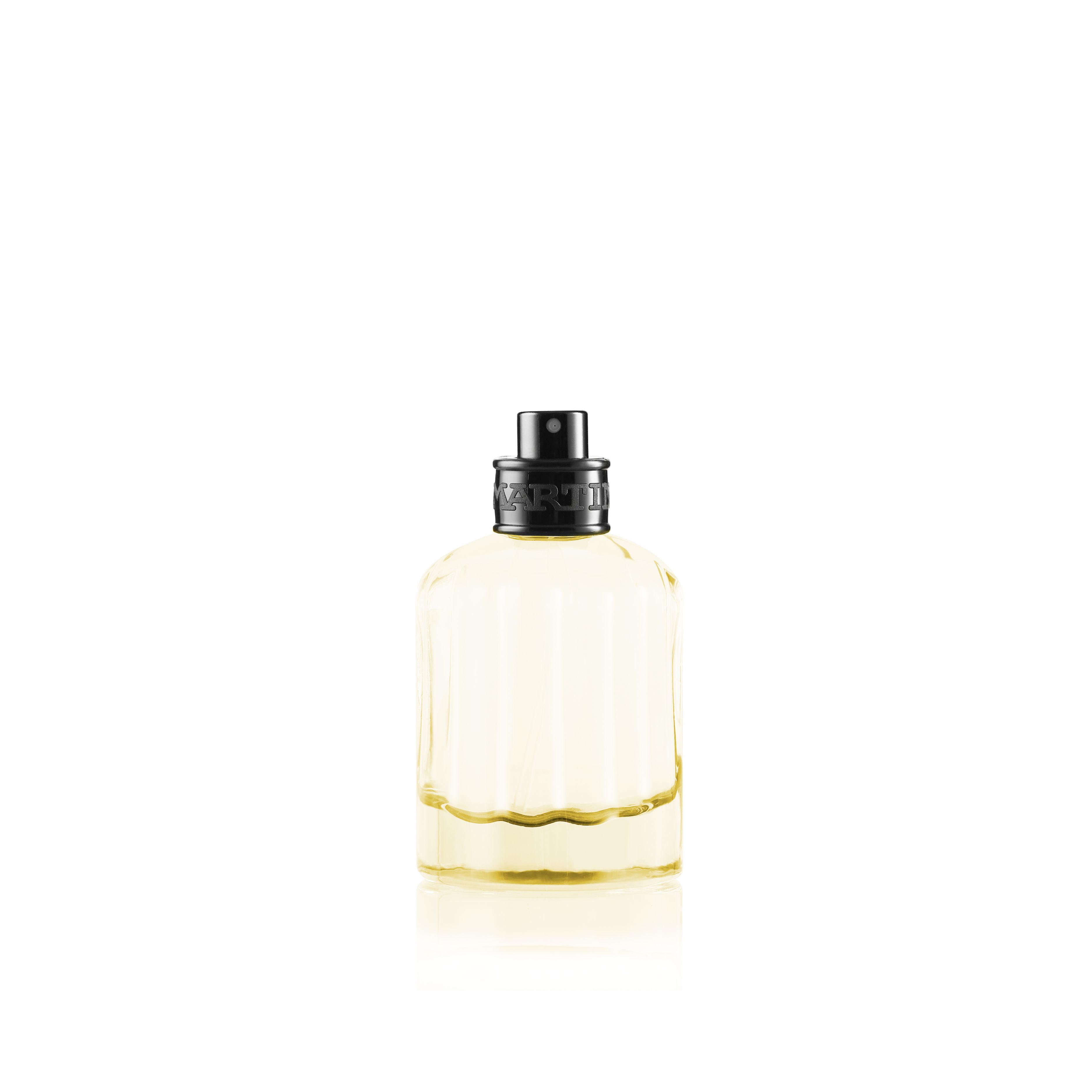 Solar Musk - La Martina - Gallery 1