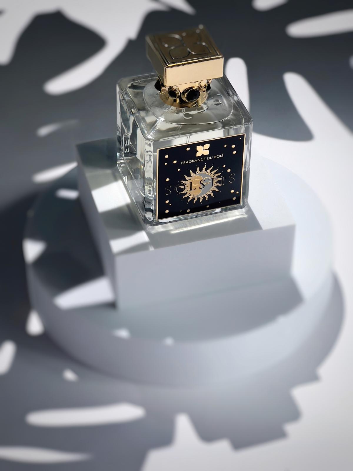 Solstis - Fragrance Du Bois - Gallery 2