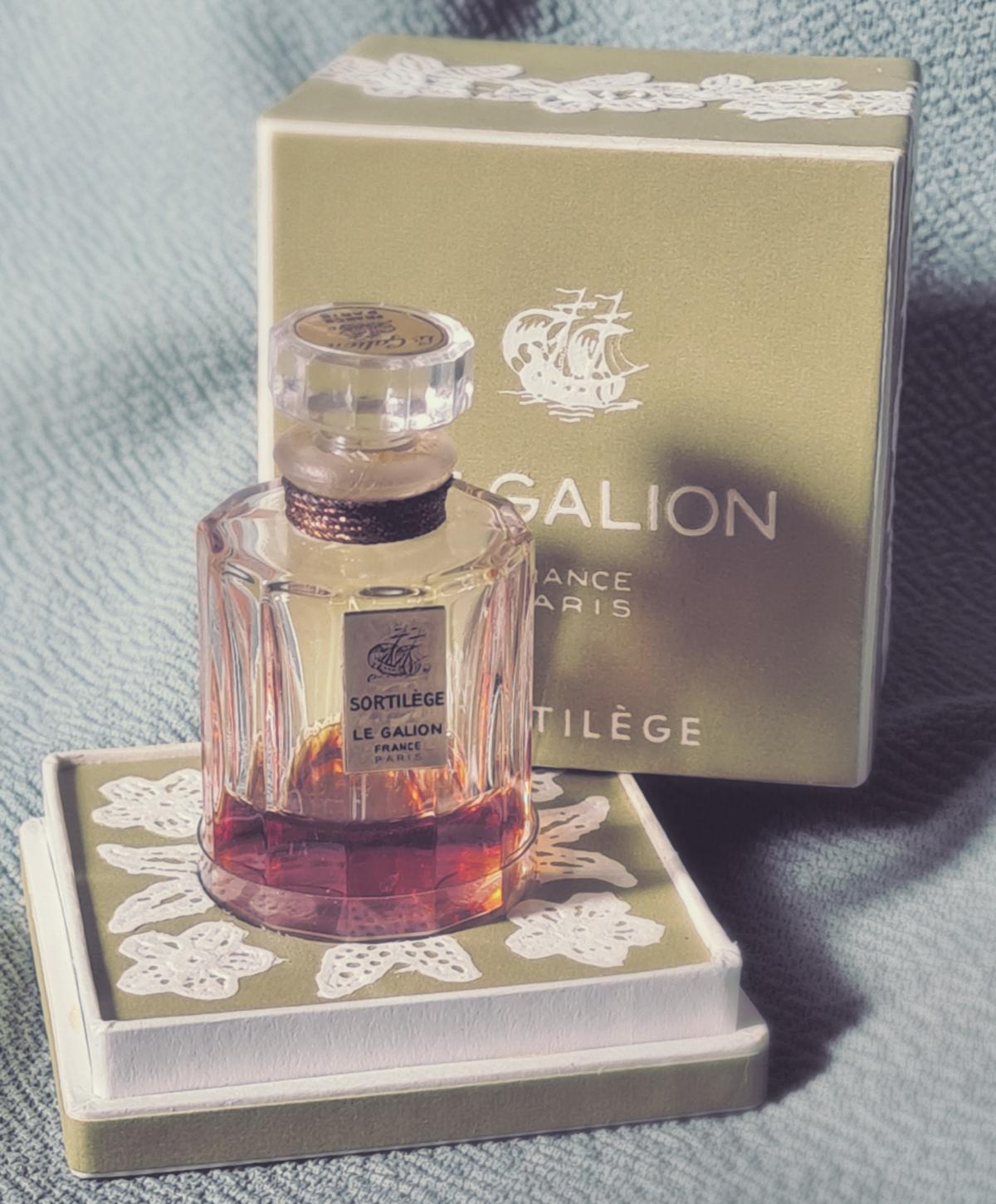 Sortilège - Le Galion - Gallery 2