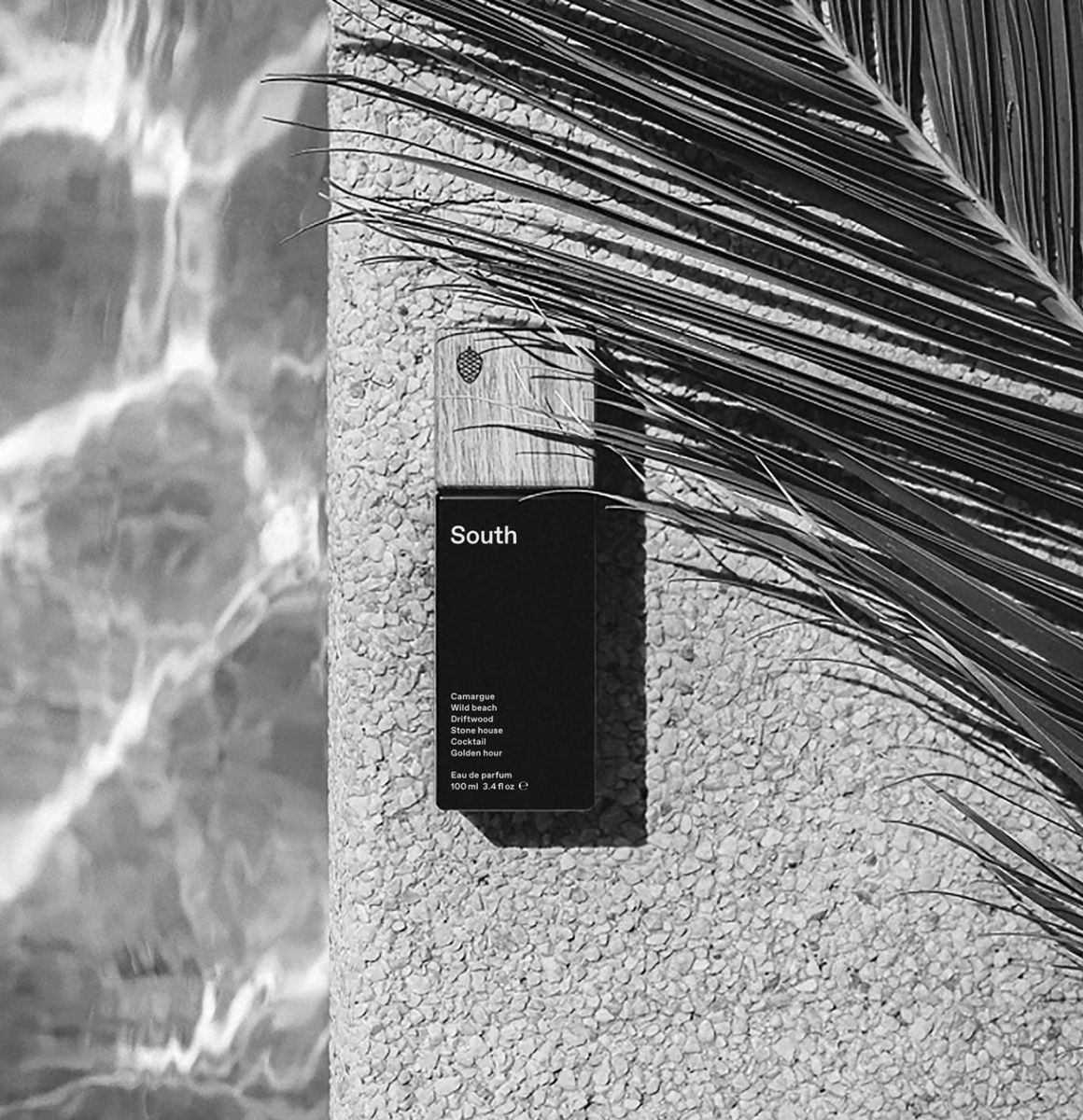 South - Favorit & Co - Gallery 1