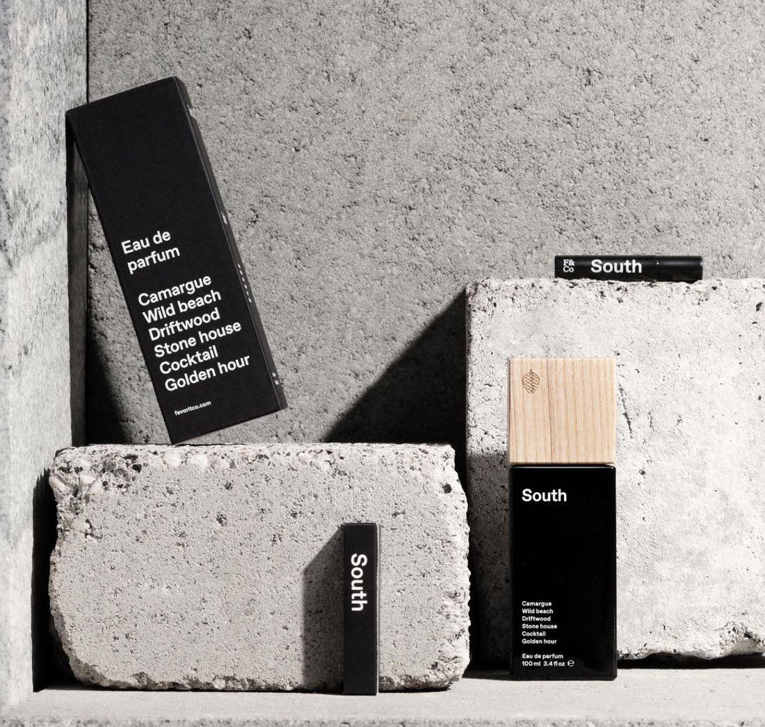 South - Favorit & Co - Gallery 3