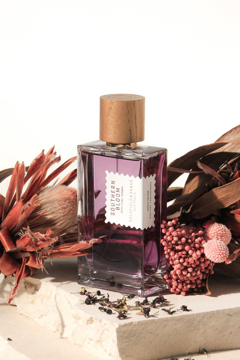 Southern Bloom - Goldfield & Banks Australia - Gallery 2
