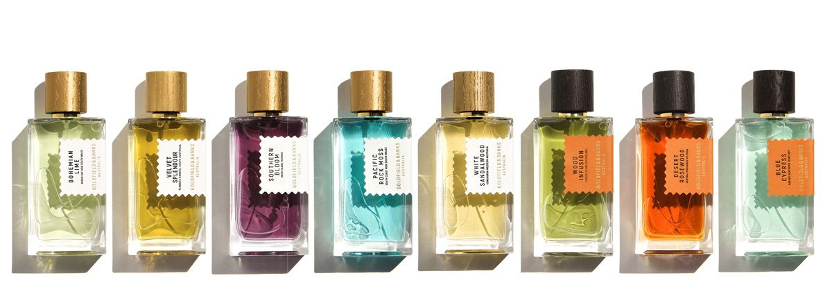 Southern Bloom - Goldfield & Banks Australia - Gallery 3