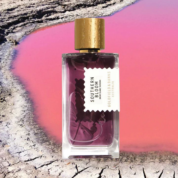 Southern Bloom - Goldfield & Banks Australia - Gallery 2