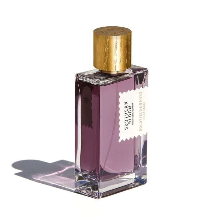 Southern Bloom - Goldfield & Banks Australia - Gallery 4