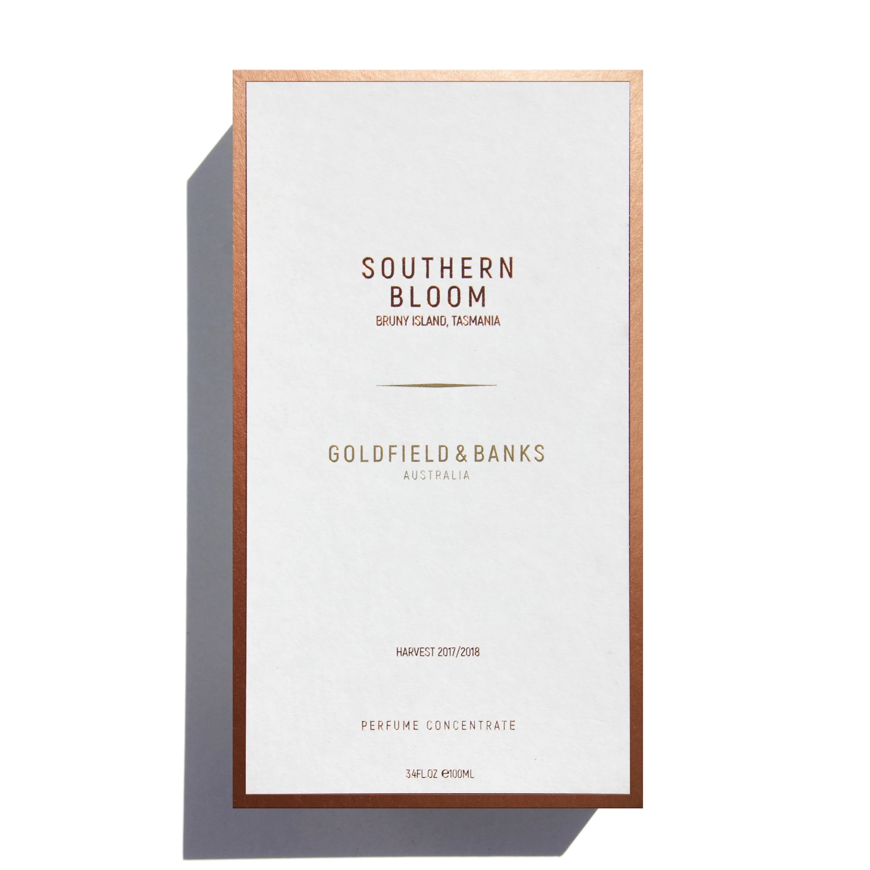 Southern Bloom - Goldfield & Banks Australia - Gallery 1