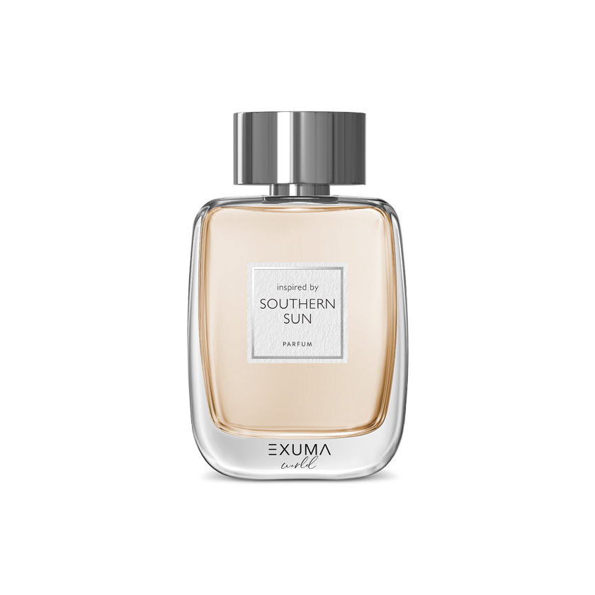Southern Sun - Exuma Parfums - Gallery 2