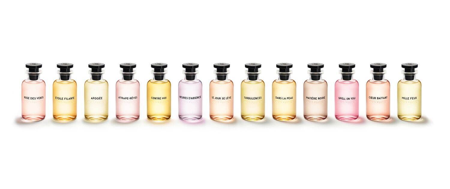 Spell On You - Louis Vuitton - Gallery 2