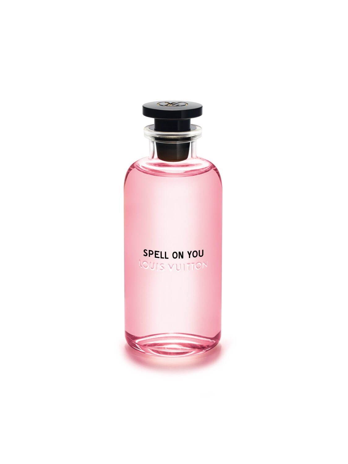 Spell On You - Louis Vuitton - Gallery 1
