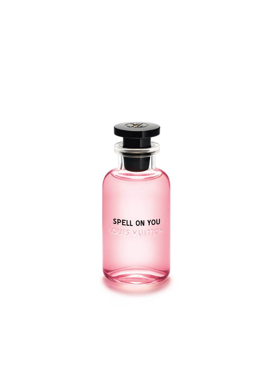 Spell On You - Louis Vuitton - Gallery 2