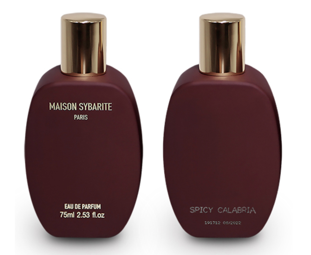 Spicy Calabria - Maison Sybarite - Gallery 3