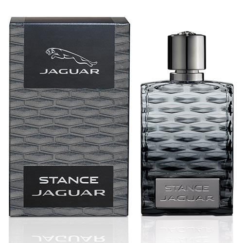 Stance - Jaguar - Gallery 1
