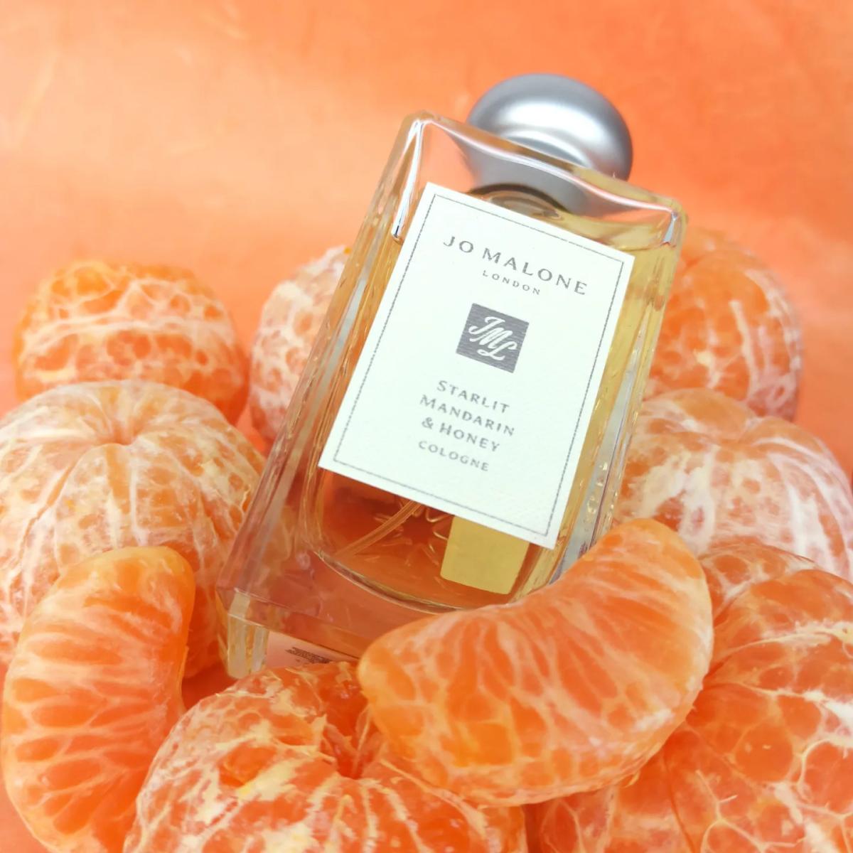 Starlit Mandarin & Honey - Jo Malone London - Gallery 1