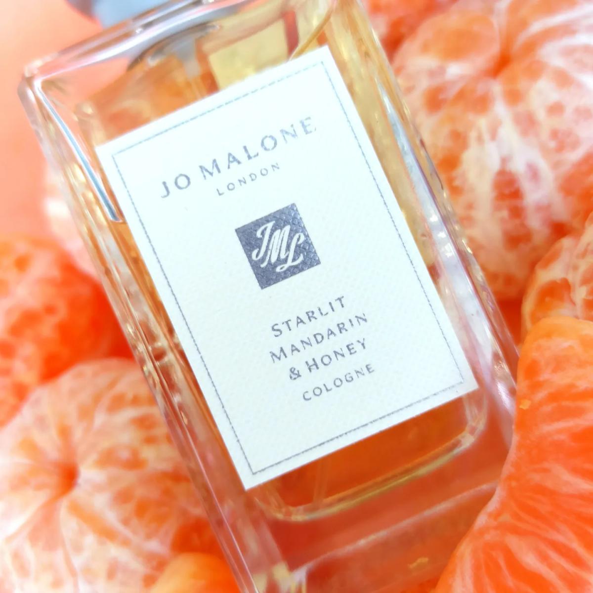 Starlit Mandarin & Honey - Jo Malone London - Gallery 2