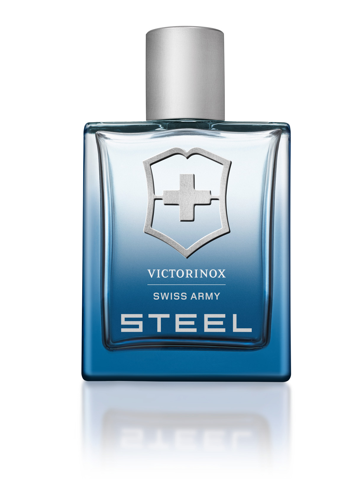 Steel - Victorinox Swiss Army - Gallery 4