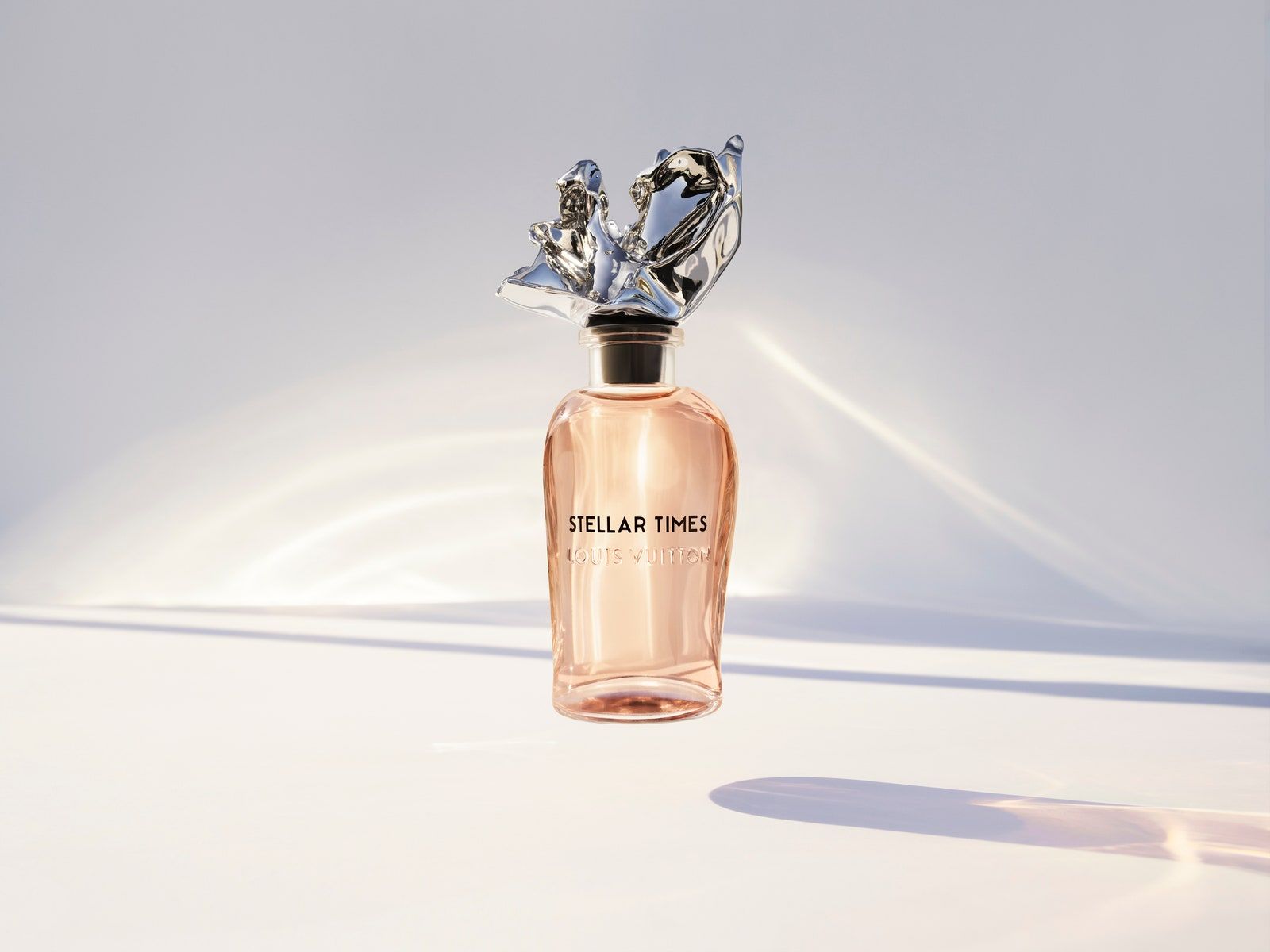 Stellar Times - Louis Vuitton - Gallery 3