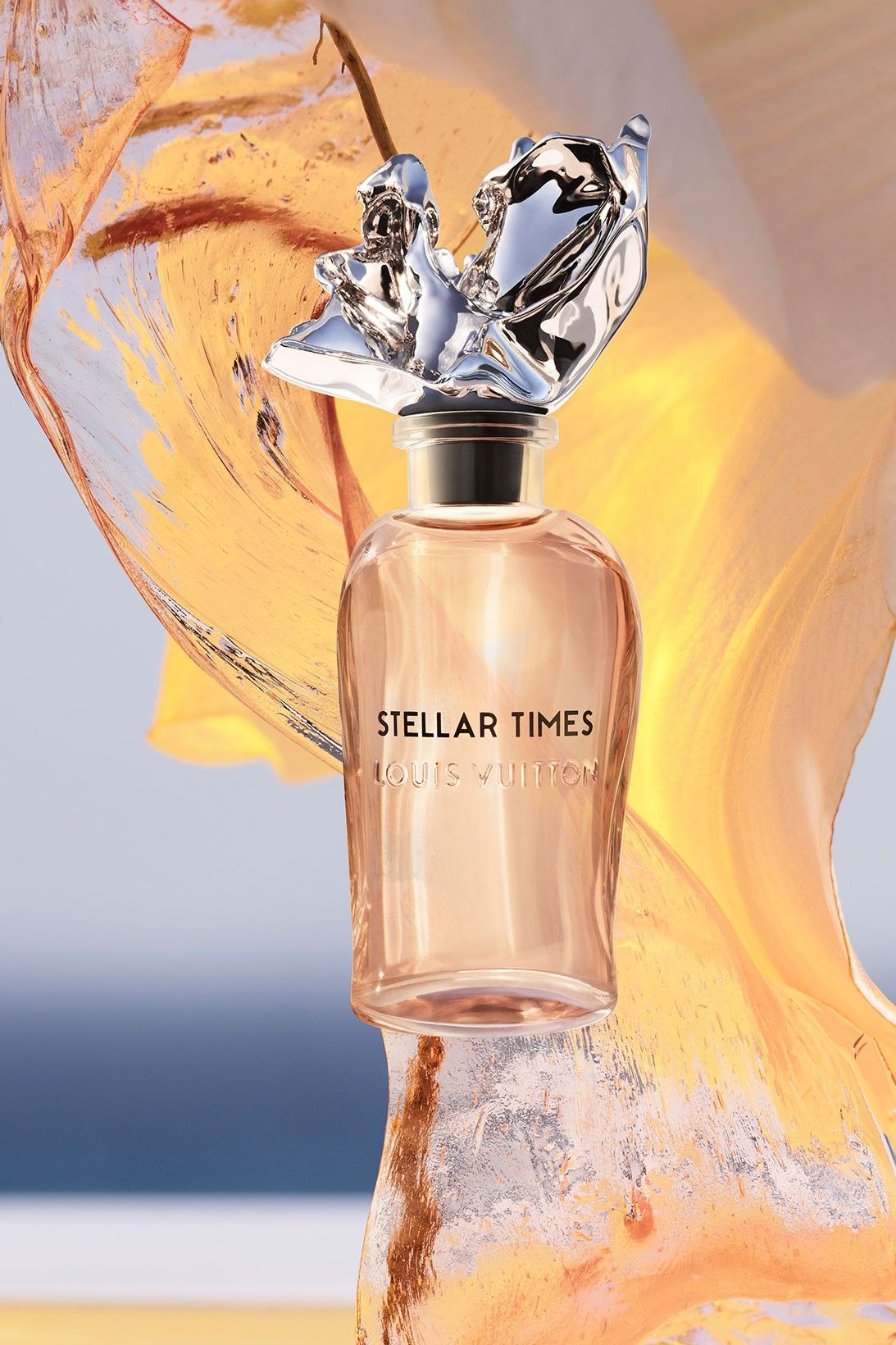 Stellar Times - Louis Vuitton - Gallery 4